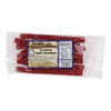 Family Choice Red Licorice 6.25 oz. - Case of: 1212