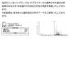 Vetiver 50ml Incent Essential Oil Essential Oil
