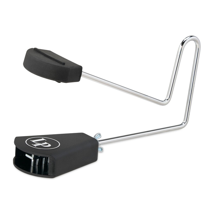 Latin Percussion Vibra-Slap III