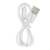 USB Intelligent Neck Massager 6 Modes Kneading Hot Compress TENS