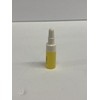 BYROE Pear Serum Oil• 0.17oz