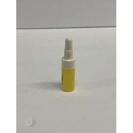 BYROE Pear Serum Oil•  0.17oz