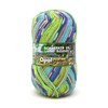 Opal Schafpate (425m) 15 Unter Bäumen Yarn - Wool-Blend, for