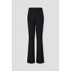 JAJU [JAJU] Yeo Bootcut Leggings