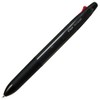 Pilot Acroball 4+1 Multifunction Ballpoint Pen, Equipped with 0.7mm Oil-Based
