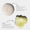 Prive- Champú Moisture Rich: hidratación profunda para cabello seco y