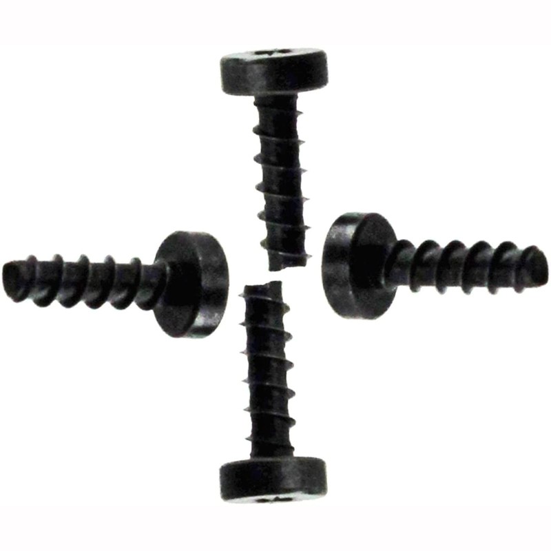 Spares2go Brushroll compatible with Dyson DC40 DC41 ERP Vacuum Brushbar