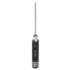 sourcing map RC Hex Screwdriver 2.5mm Hexagon Screwdrivers Wrench RC