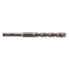 Wolfcraft 1 7764000 SDS-Quick Concrete Drill Bit Diameter 10 mm