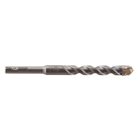 Wolfcraft 1 7764000 SDS-Quick Concrete Drill Bit Diameter 10 mm