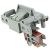 First4Spares Premium Quality Door Interlock Mechanism for Hotpoint & Indesit