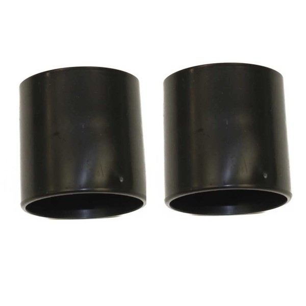 LEFITPA 2 Pack Replacement 9068600 Coupling Adapter Tool for Shop