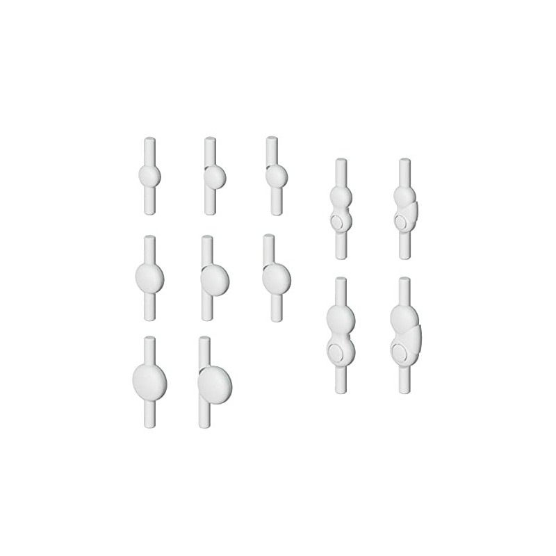 Hobby Base PPC-Tn108 Premium Parts Collection Joint Figure Joint G