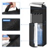 Water Dispenser Cover, Water Cooler Cover, Cover for 5 Gallon