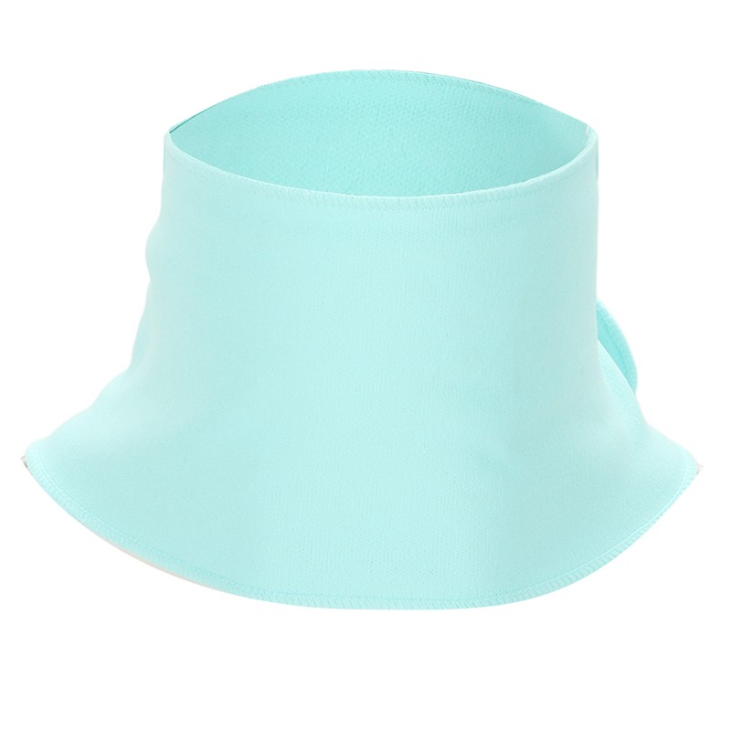 Touch Screen Spa Moisturizing Gloves Socks Set Reusable Repair Treatment