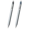 Sakura Crepas Gel Ink Ballpoint Pen Ballpoint Sign iD Plus