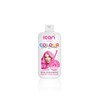 ican London Colour Your Dream Semi Permanent Hair Color 100ml
