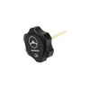 GM Genuine Parts 15132766 Power Steering Fluid Reservoir Cap
