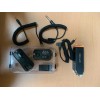 Receptor Vello Freewave Modelo Rfw-s (Usado)