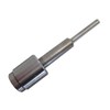 Challenge Paper Drill Bit 5/32 (4mm) Diameter x 2 inch