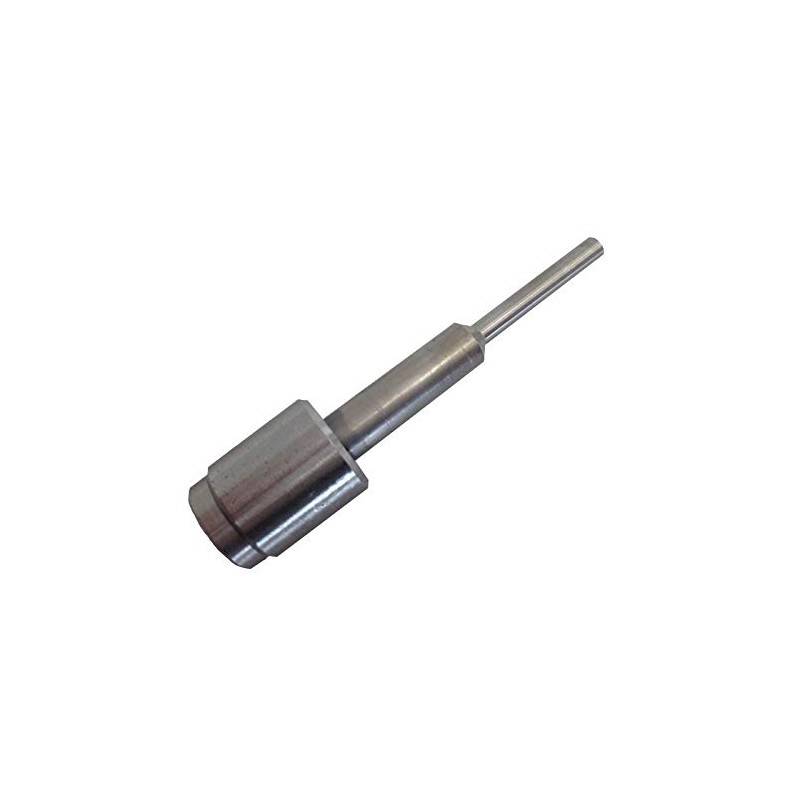 Challenge Paper Drill Bit 5/32 (4mm) Diameter x 2 inch