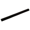 febi bilstein Crankcase Bleed Hose - Black - 47198