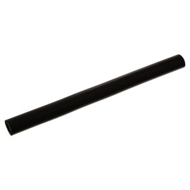 febi bilstein Crankcase Bleed Hose - Black - 47198