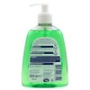 Elkos Body Hygiene + Care Mild Soap Pack of 8