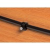 Rain Bird PATIOKIT Drip Irrigation Patio Watering Kit, Connects to