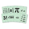 EAI Education Classroom Open Number Line Cards: Grades 6-8 (Cards
