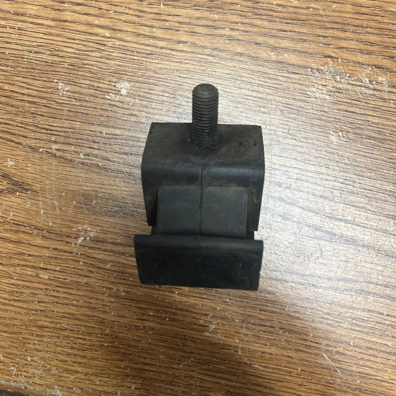 NIVEL For Yamaha Gas Golf Cart Front Motor Mount G2,G8,G9,G14