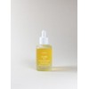 Allgahyu Jojoba Oil 100% 50ml / 올가휴 호호바 오일 100%