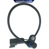 Automotive-Leader 74430-00D Speedometer Sensor for Softail Road King Classic Electra