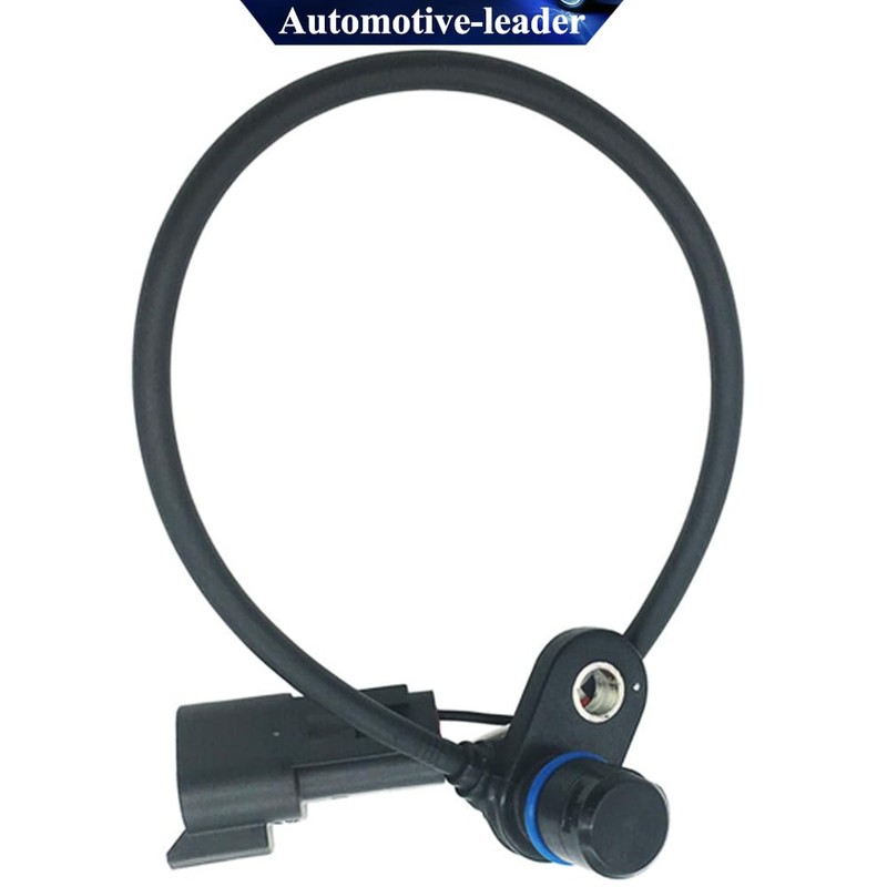 Automotive-Leader 74430-00D Speedometer Sensor for Softail Road King Classic Electra