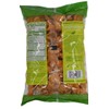 HEB 1 Bag - H-E-B Chicharrones Pork Rinds - Chile