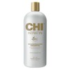 CHI Keratin Shampoo, 32 fl. oz.