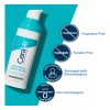 2 Cerave Serums Retinol Rejuvenecimiento Para Piel