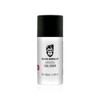 Slick Gorilla Curl Cream 100ml/ 3.38fl oz