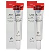 AHC Ten Revolution Real Eye Cream for Face 35ml +