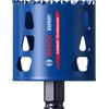 Bosch Professional 1x Expert Tough Material Hole Saw for (Wood
