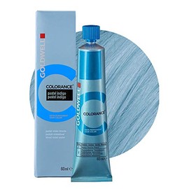 PASTEL INDIGO COL TB 60ML