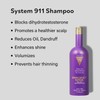 Hayashi System 911 Shampoo 33.8 Oz./1000 ml