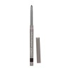 CLINIQUE QUICKLINER FOR THE EYES #07 REALLY BLACK 0.01oz 0.28g