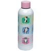 Puckator Angie Rozelaar Planet Cat - Stainless Steel Water Bottle