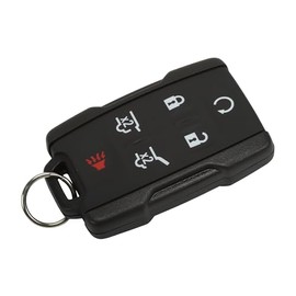 ACDelco GM Original Equipment 84540861 Remote Control Door Lock Transmitter