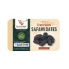 Safawi Dates 1kg Safawi Dates Original Kalmi Dates Kalmi Organic