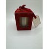 Nest Fragrances Holiday Scented Candle Ornament 2 oz