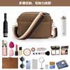 KALIDI Women's Small Shoulder Bag, Mini Bag, Shoulder Bag, Cross-body,