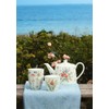 Greengate STWMLAAIL2906 Ailis Mini Latte Cup Pale Blue 0.13 L