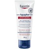 Aquaphor Healing Skin Ointment Advanced Therapy, 1.75 oz (Pack of